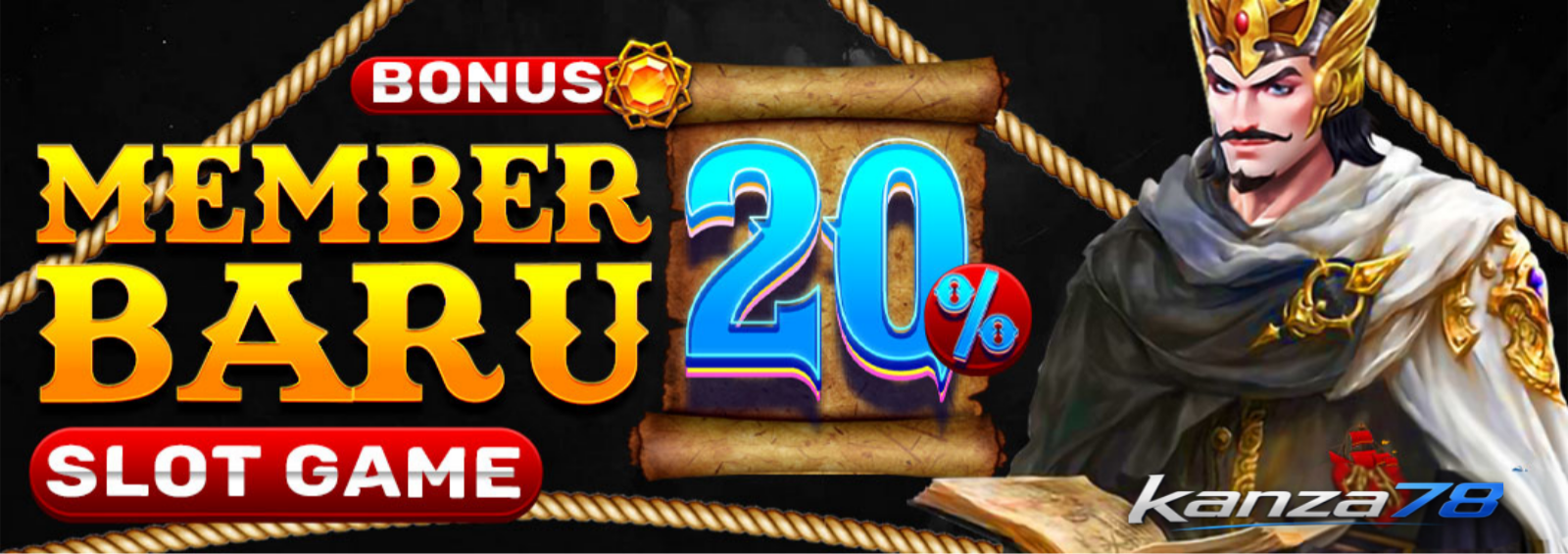 HADIAH777 promo