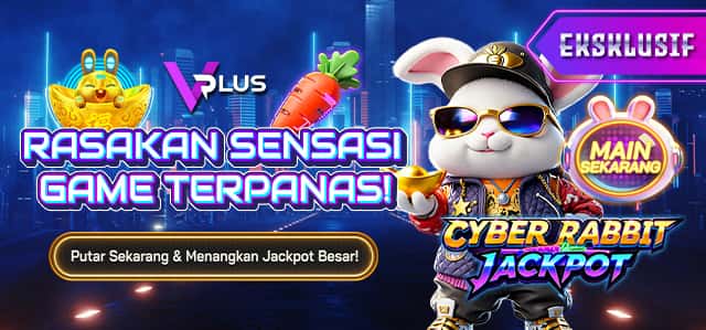 Slot Thailand